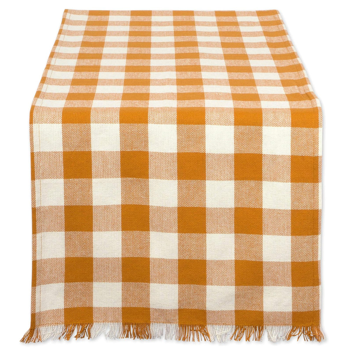 DII Table Runner
