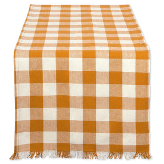 DII Table Runner