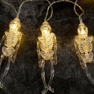 Primitives by Kathy String Light