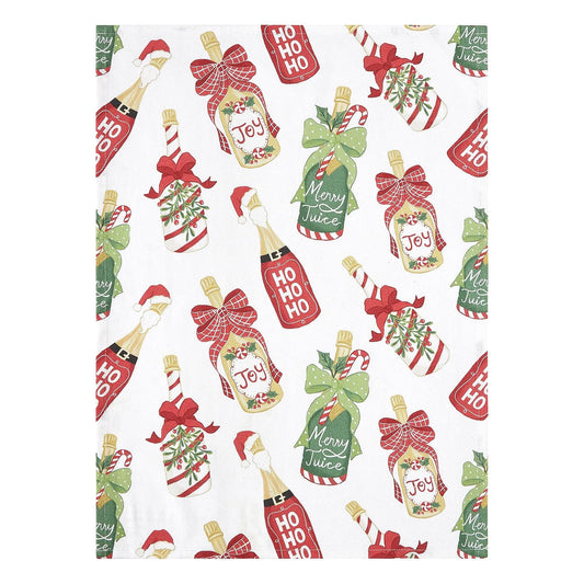Peking Handicraft Towel