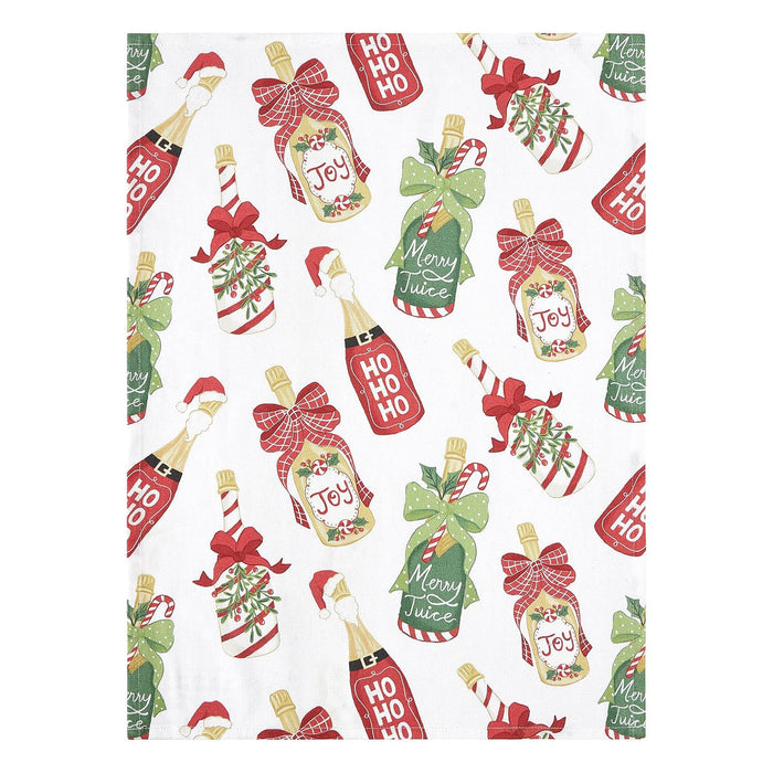 Peking Handicraft Towel