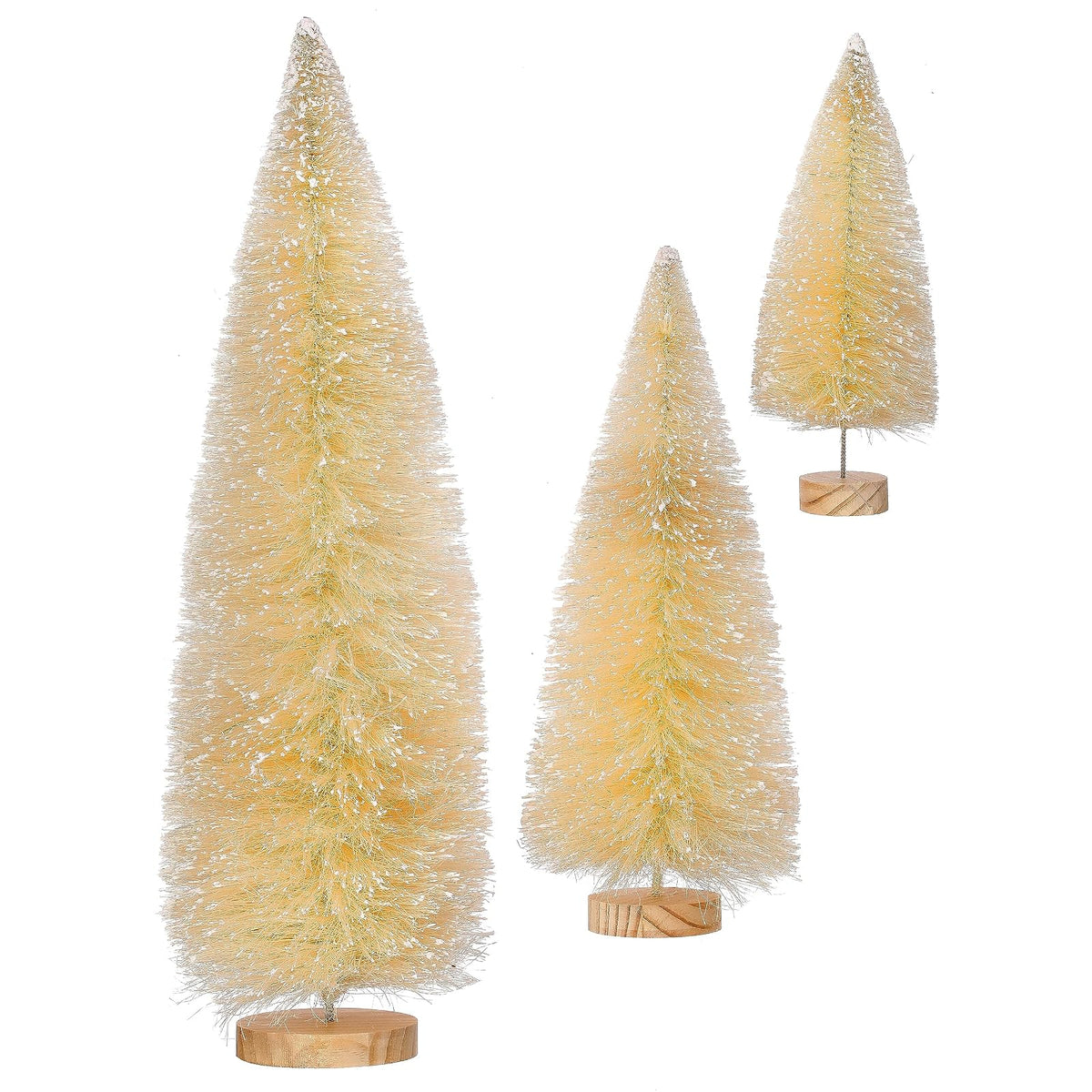 Regency International Artificial Tree