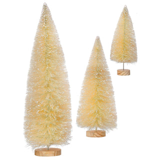 Regency International Artificial Tree