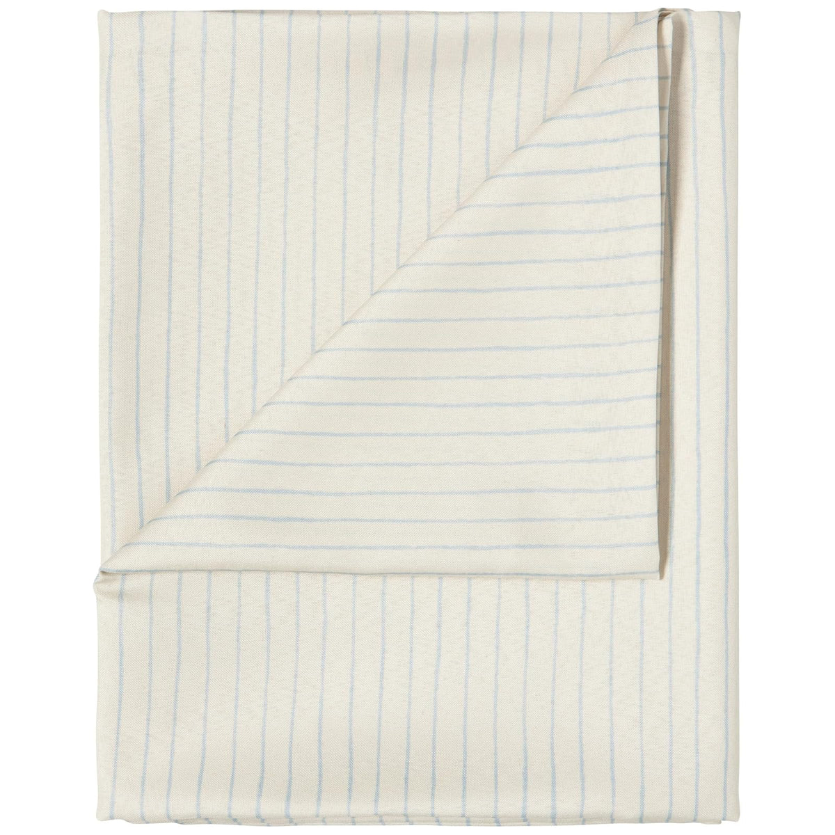 Now Designs Tablecloth, 120" x 60" (Rectangular), Hand Picked