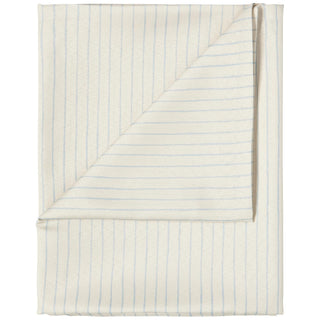 Now Designs Tablecloth, 120" x 60" (Rectangular), Hand Picked