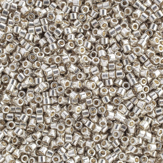 John Bead Craft Bead, 5.2gms, SILVER