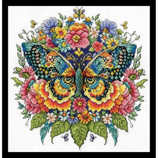 Design Works Crafts Art Craft Kit