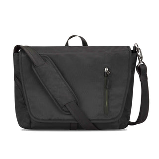 Travelon Handbag, 14 x 10.25 x 4.75, Black