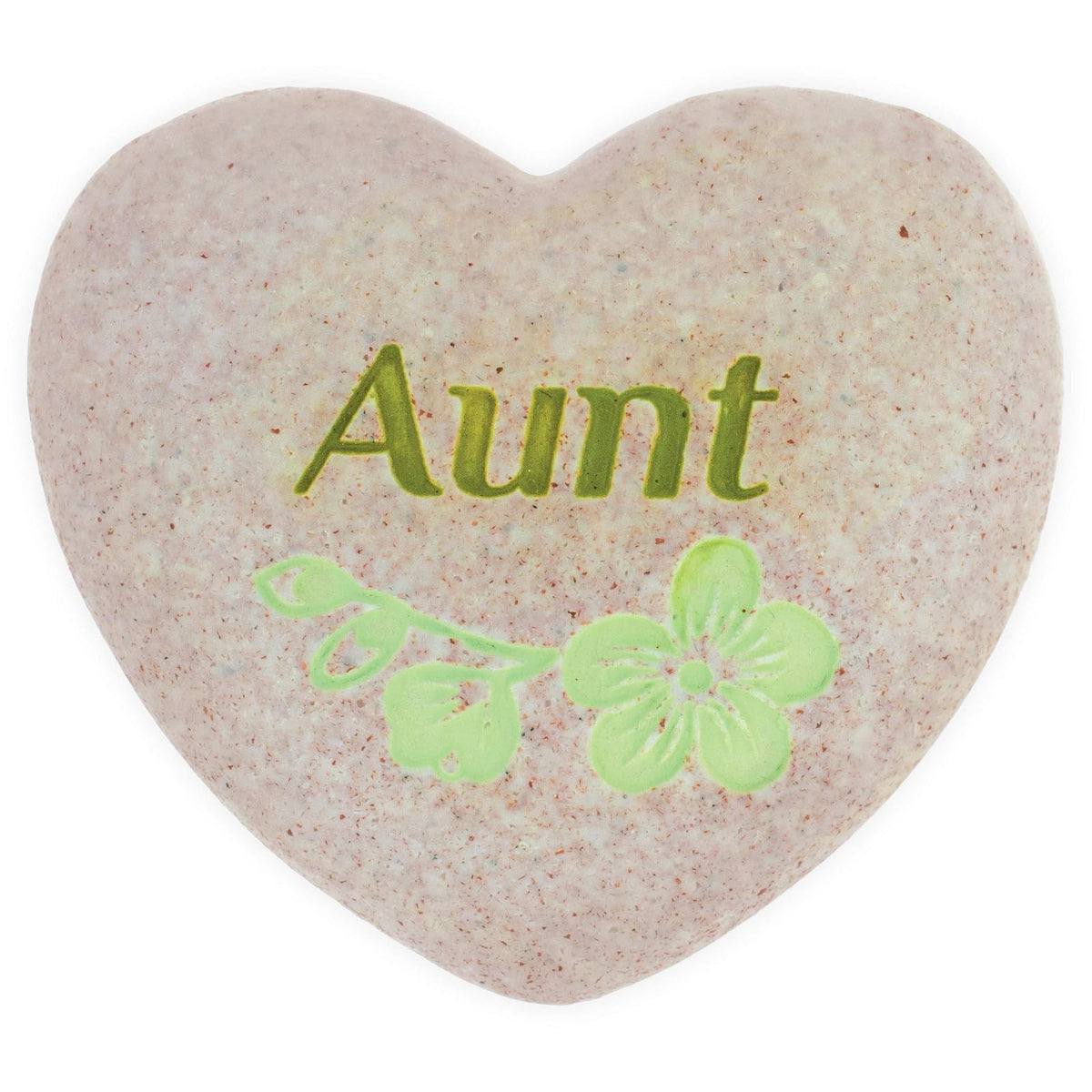 AngelStar Home, Multicolored