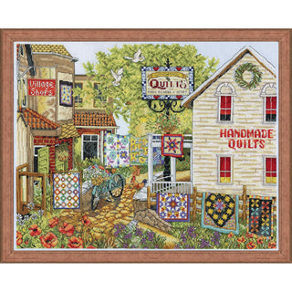 Design Works Crafts Art Craft Kit