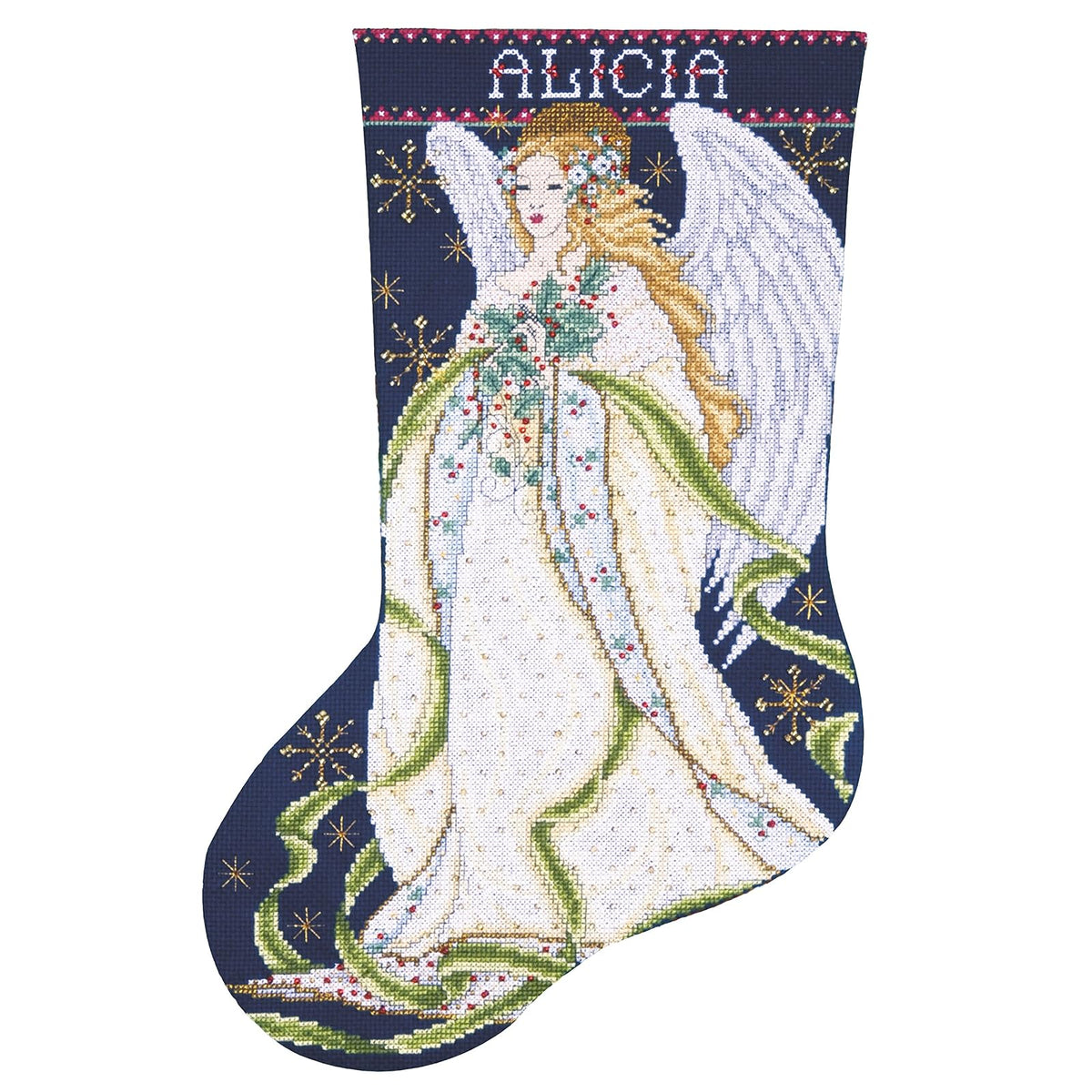 Design Works Crafts Art Craft Kit