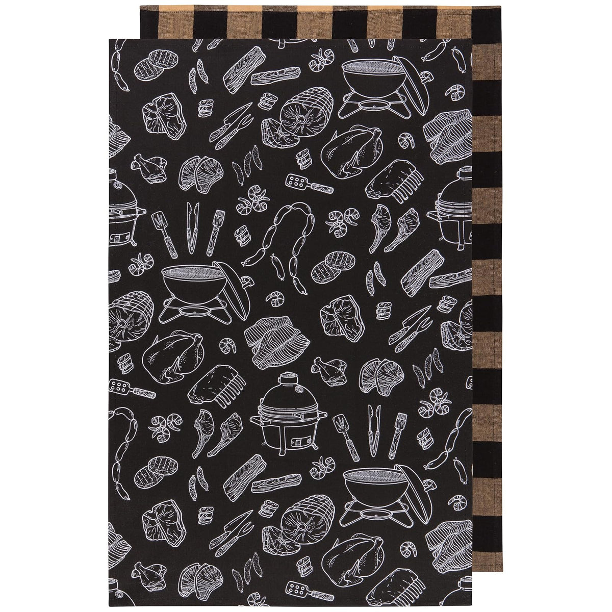 Now Designs Towel