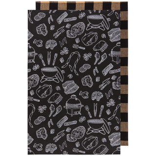 Now Designs Towel