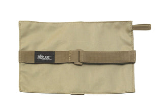 US PeaceKeeper Products Gun Support
