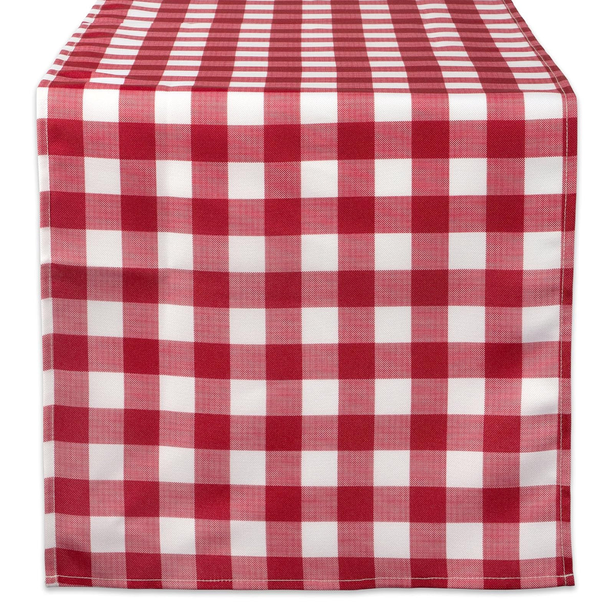 DII Placemat, 14x72" (Runner), Check