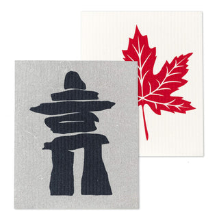 Abbott Collection Towel