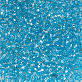John Bead Craft Bead