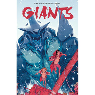 Dark Horse Comics Abis Book