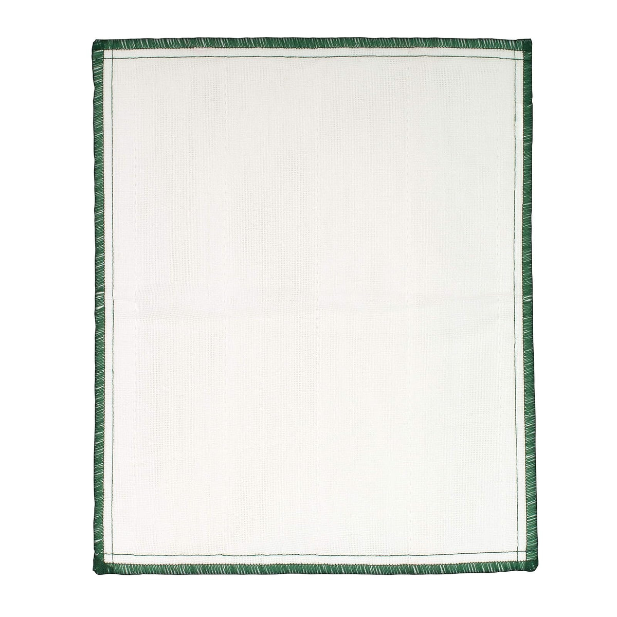 Beyond Gourmet Towel, Cleaning Cloth, White