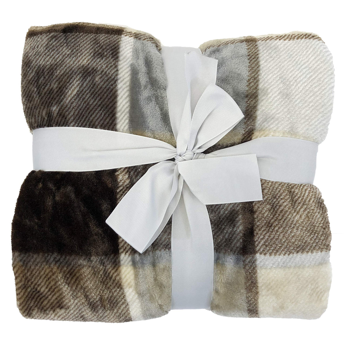 allgala Blanket, 45x60, Plaid