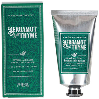 Pre de Provence Skin Moisturizer, 2.5 Ounce (Pack of 1), After Shave Balm