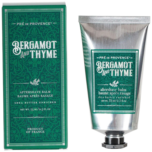 Pre de Provence Skin Moisturizer, 2.5 Ounce (Pack of 1), After Shave Balm