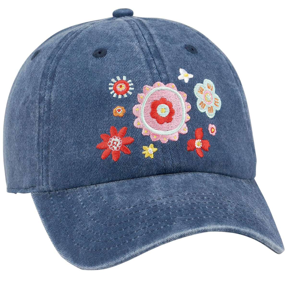 Primitives by Kathy Hat