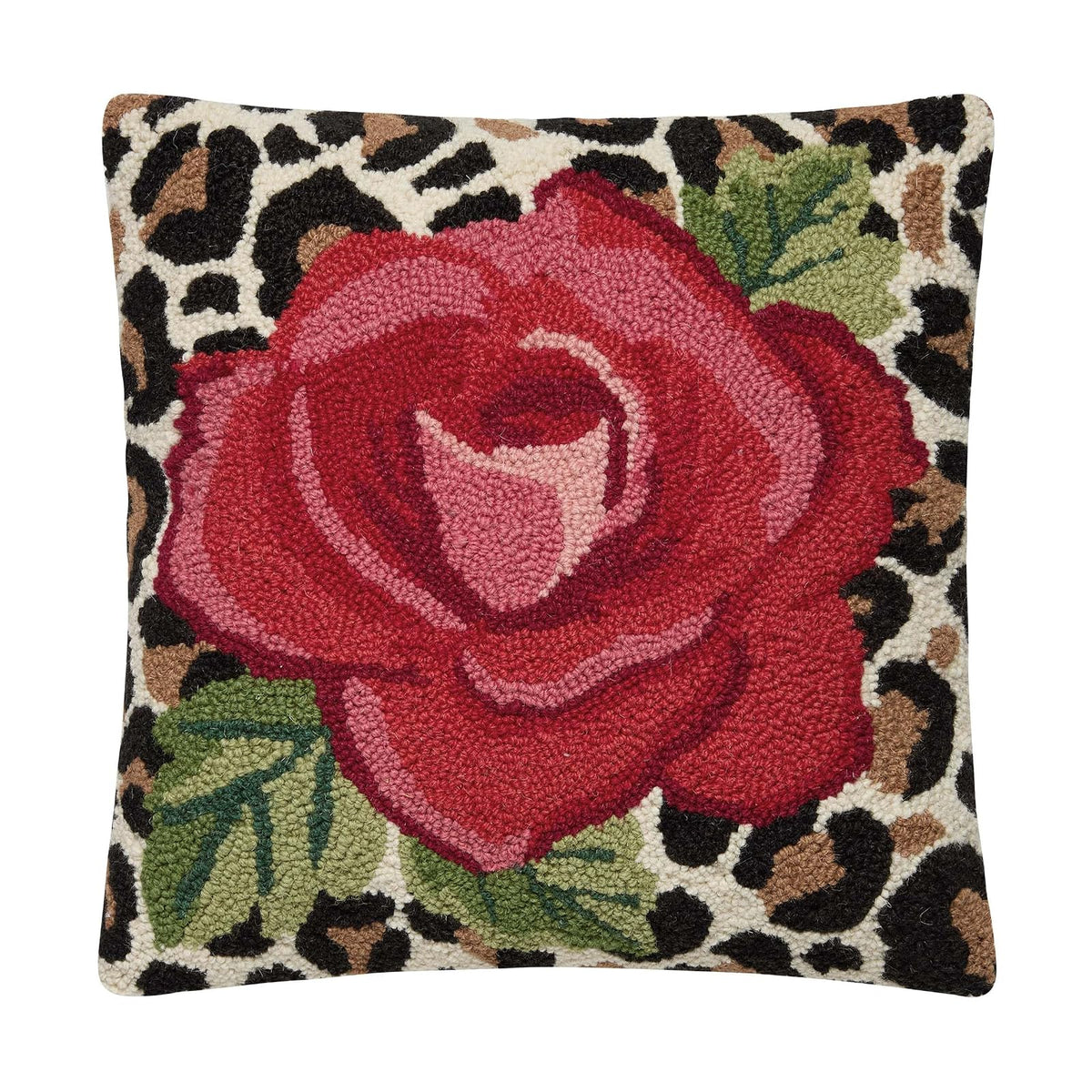 Peking Handicraft Pillow