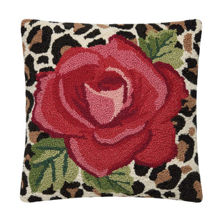 Peking Handicraft Pillow