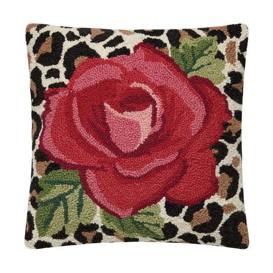 Peking Handicraft Pillow