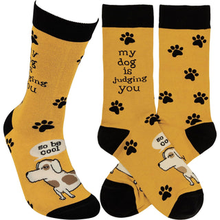 Primitives by Kathy Socks, Multi, Lol Collection