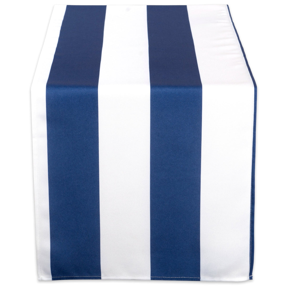 DII Placemat, 14 x 72" (Runner), Nautical Blue