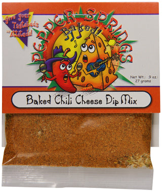 Carmie's Kitchen Seasoning