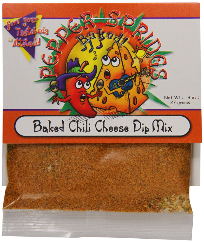Carmie's Kitchen Seasoning