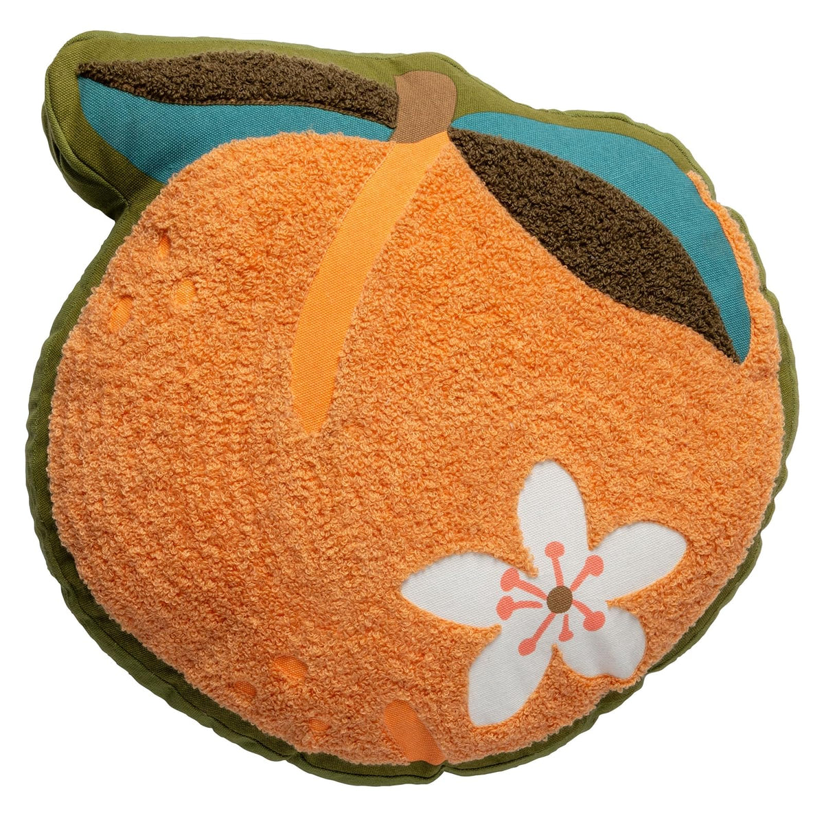 Pillow by Karma