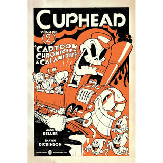 Dark Horse Comics Abis Book