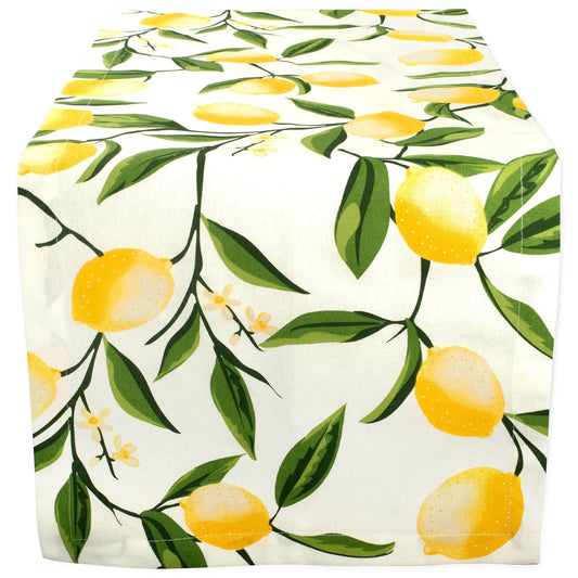 Tablecloth by DII