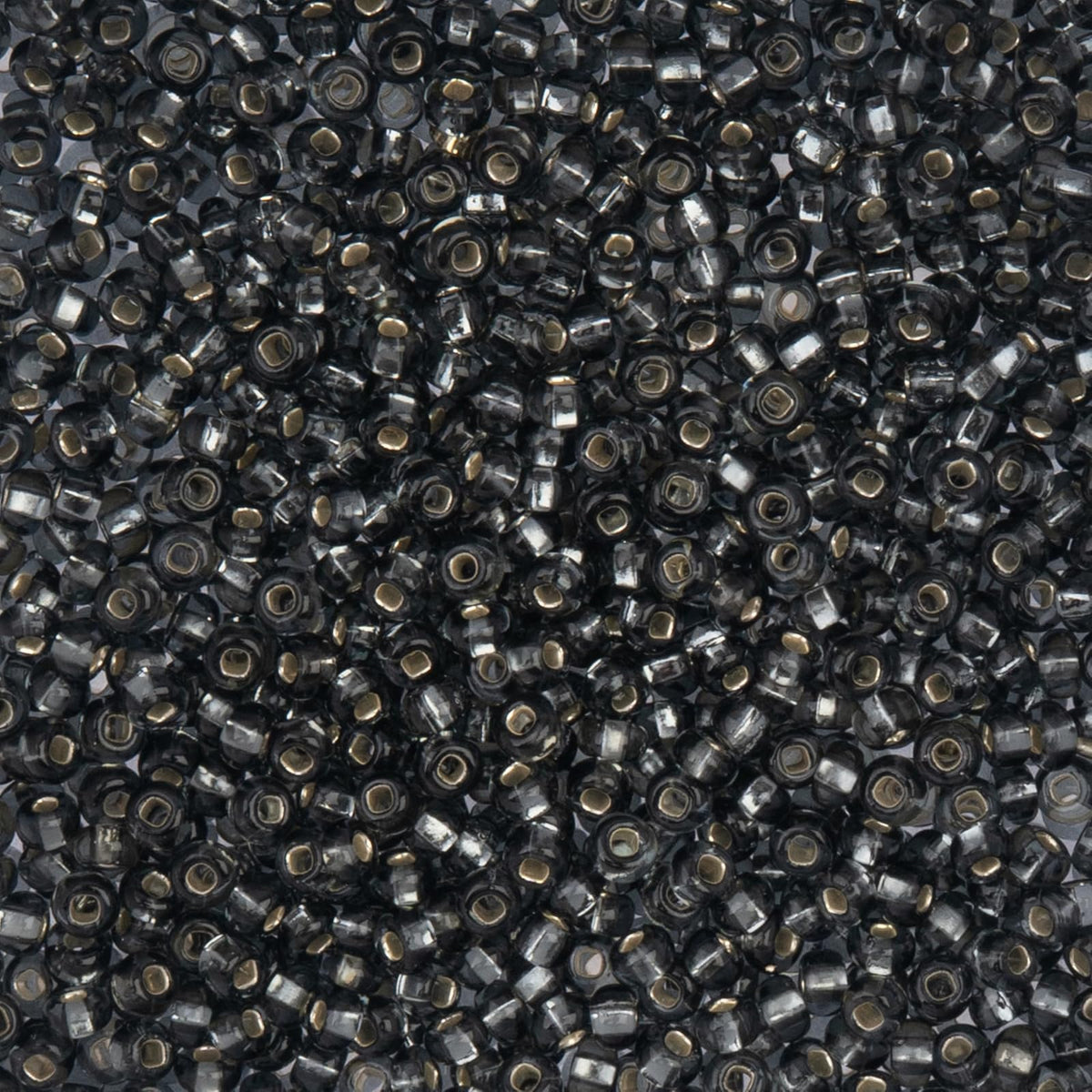 John Bead Craft Bead