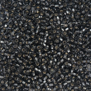 John Bead Craft Bead