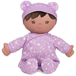 GUND Toy Figure, One Size, Purple