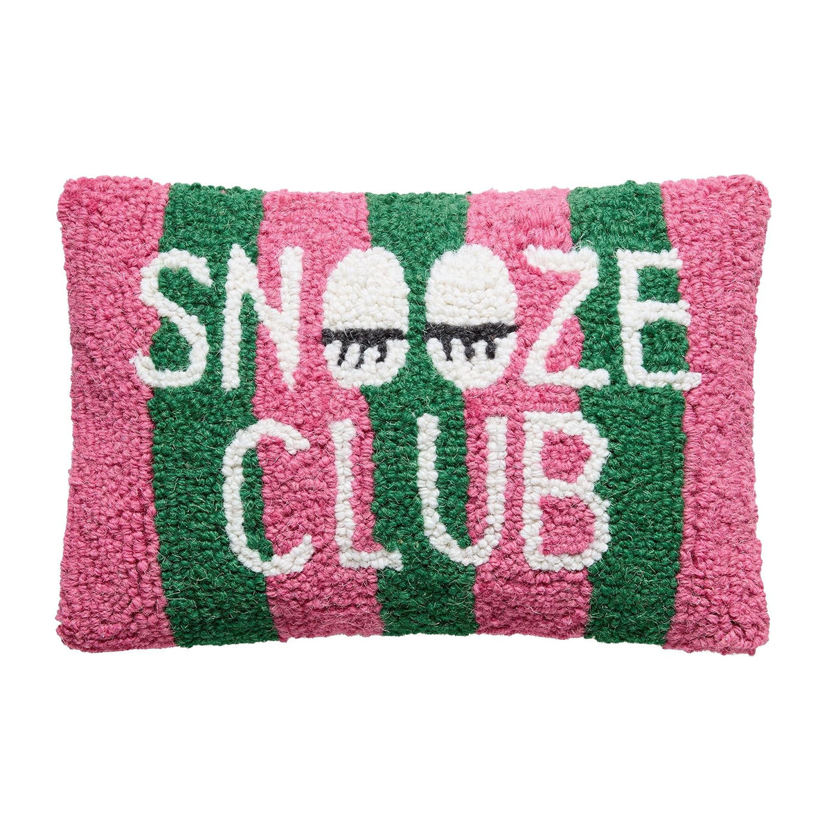 Peking Handicraft Pillow