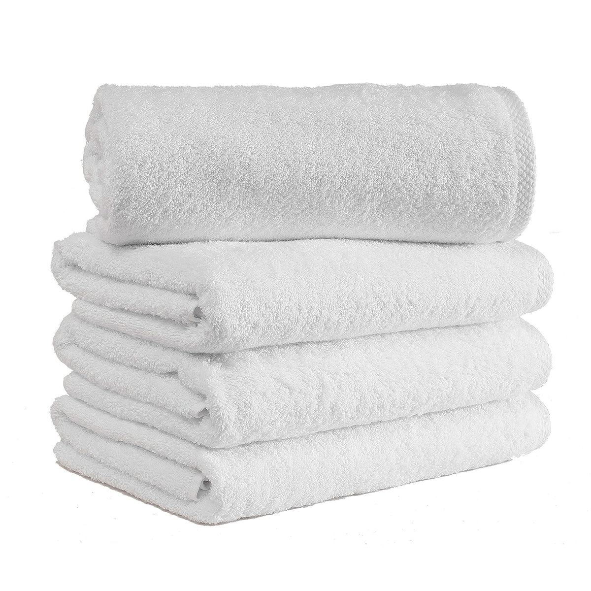 Classic Turkish Towels Towel