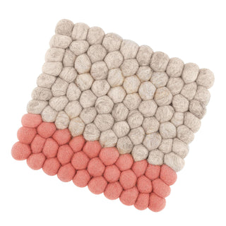 Trivet by Cilio