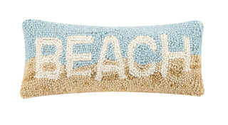 Peking Handicraft Pillow