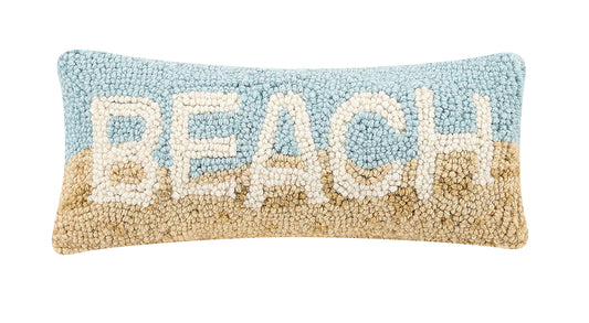 Peking Handicraft Pillow
