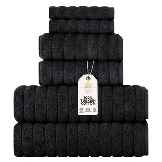 Classic Turkish Towels Towel