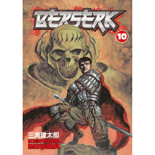 Dark Horse Comics Abis Book, Multicolor