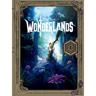 Dark Horse Comics Abis Book, Multicolor