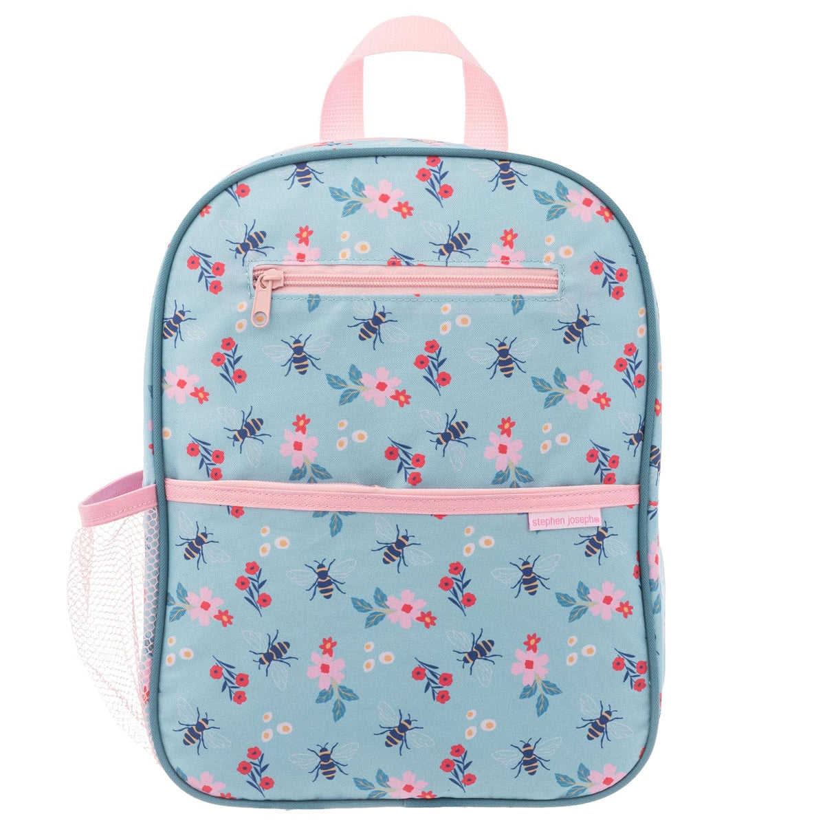 Stephen Joseph Backpack