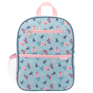 Stephen Joseph Backpack